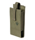 First Tactical Tactix Series Media Pouch - Large
