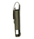 First Tactical Tactix Series Media Pouch - Large