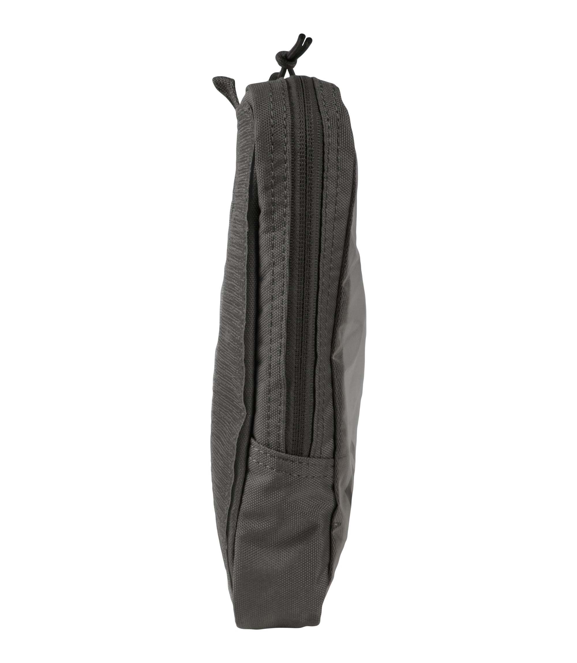 First Tactical 9 X 10 Internal Organizer Pouch