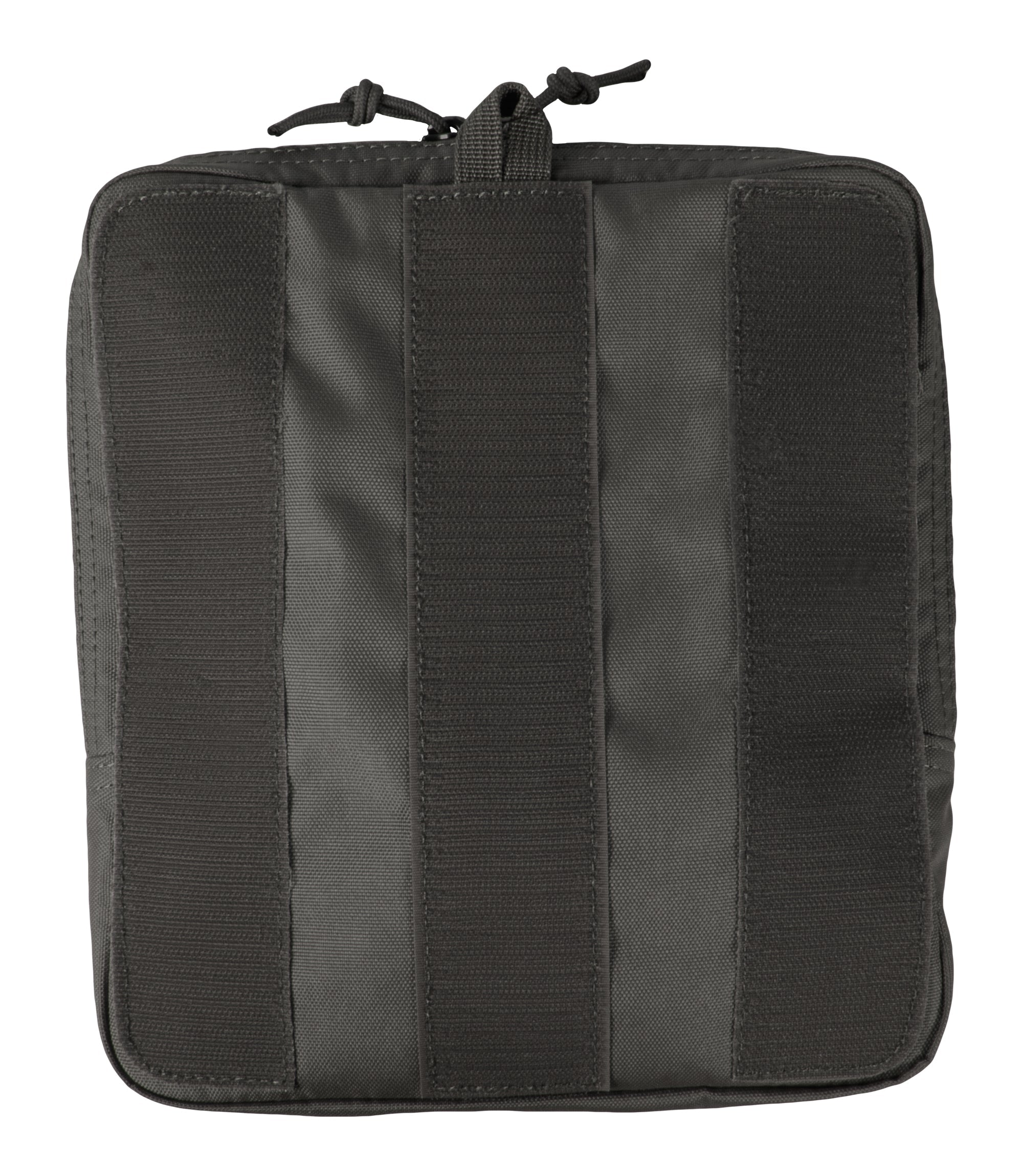 First Tactical 9 X 10 Internal Organizer Pouch
