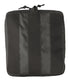 First Tactical 9 X 10 Internal Organizer Pouch