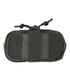 First Tactical 6 X 3 Internal Organizer Pouch