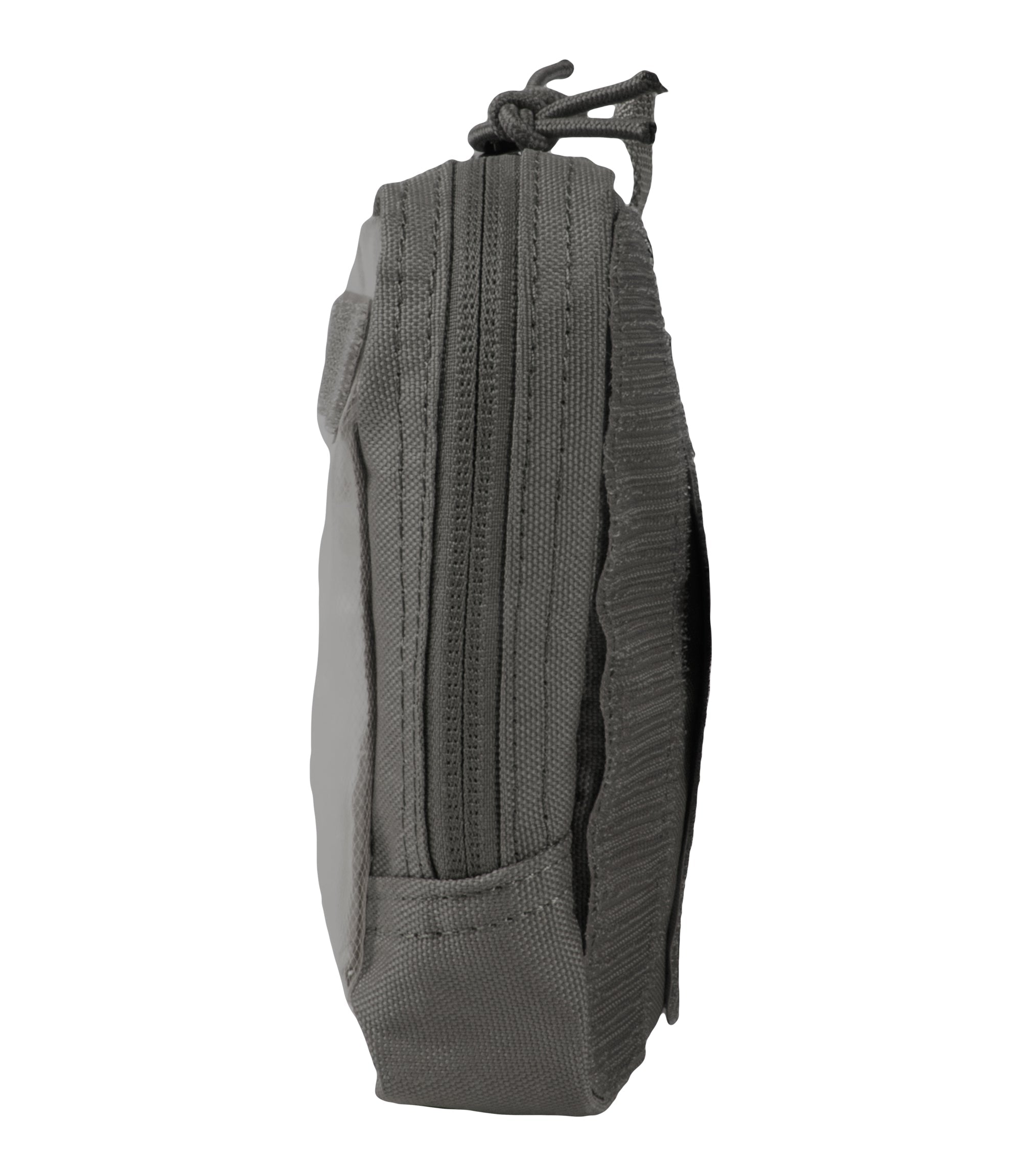 First Tactical 6 X 6 Internal Organizer Pouch