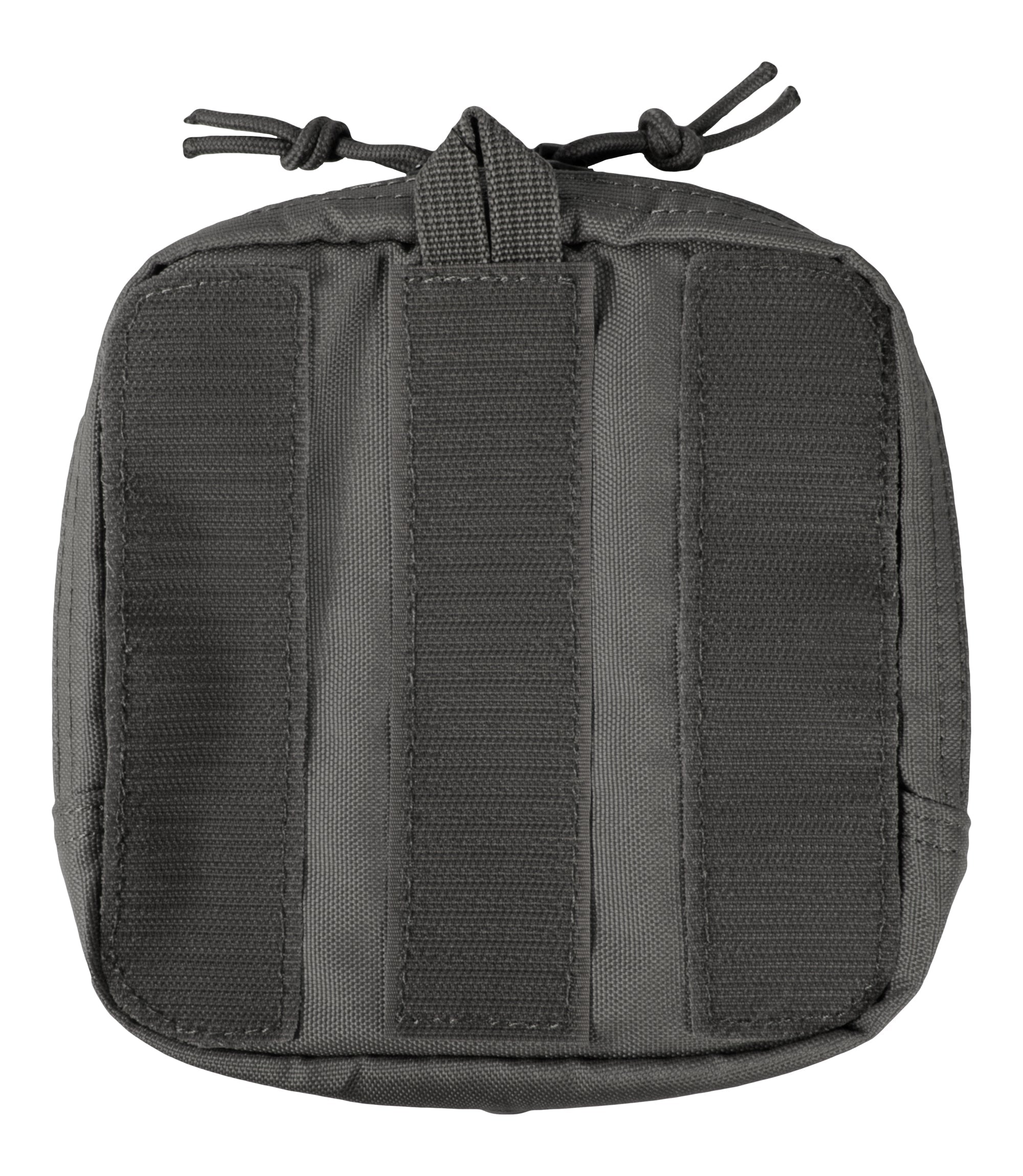 First Tactical 6 X 6 Internal Organizer Pouch