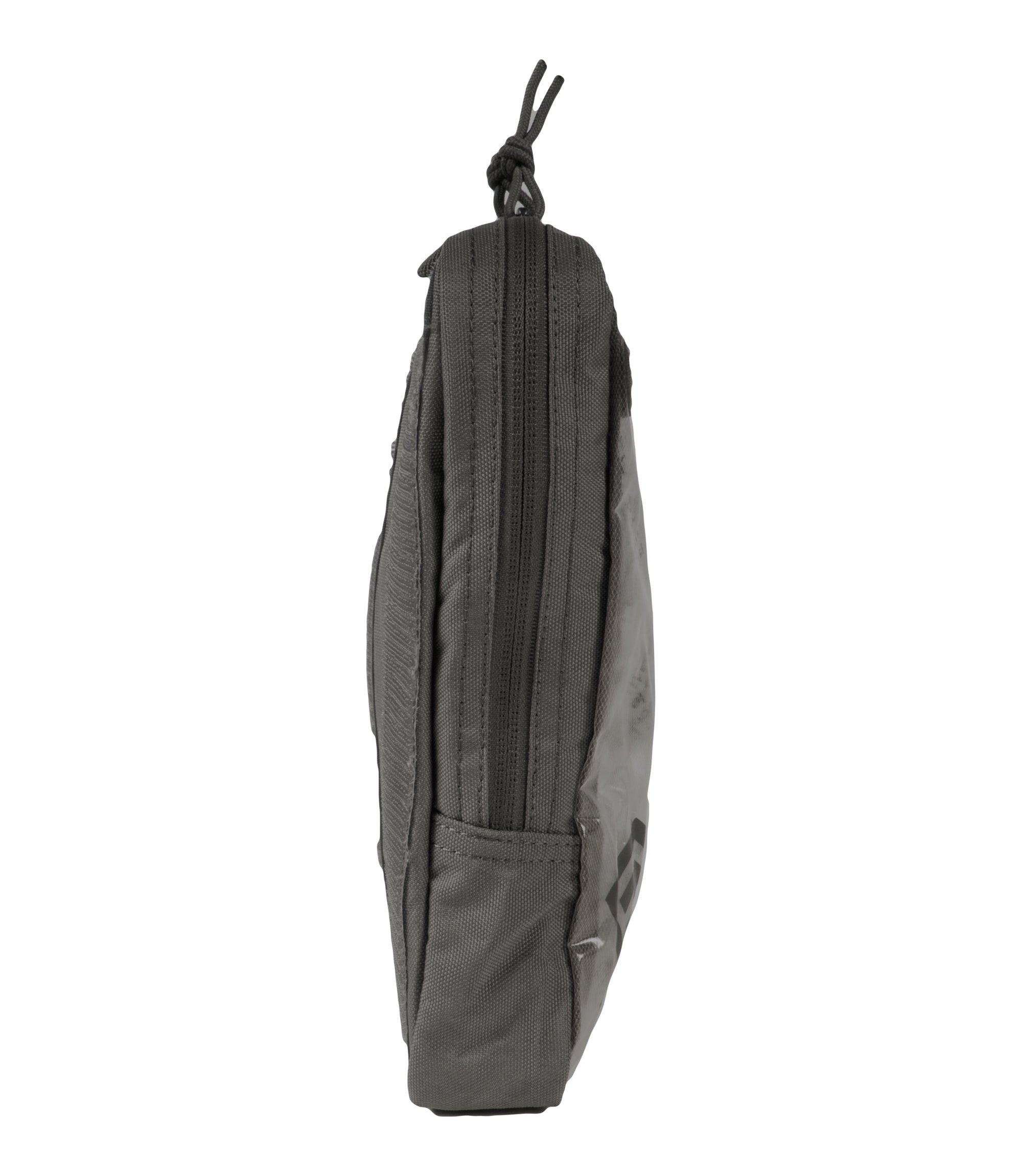 First Tactical 6 X 10 Internal Organizer Pouch