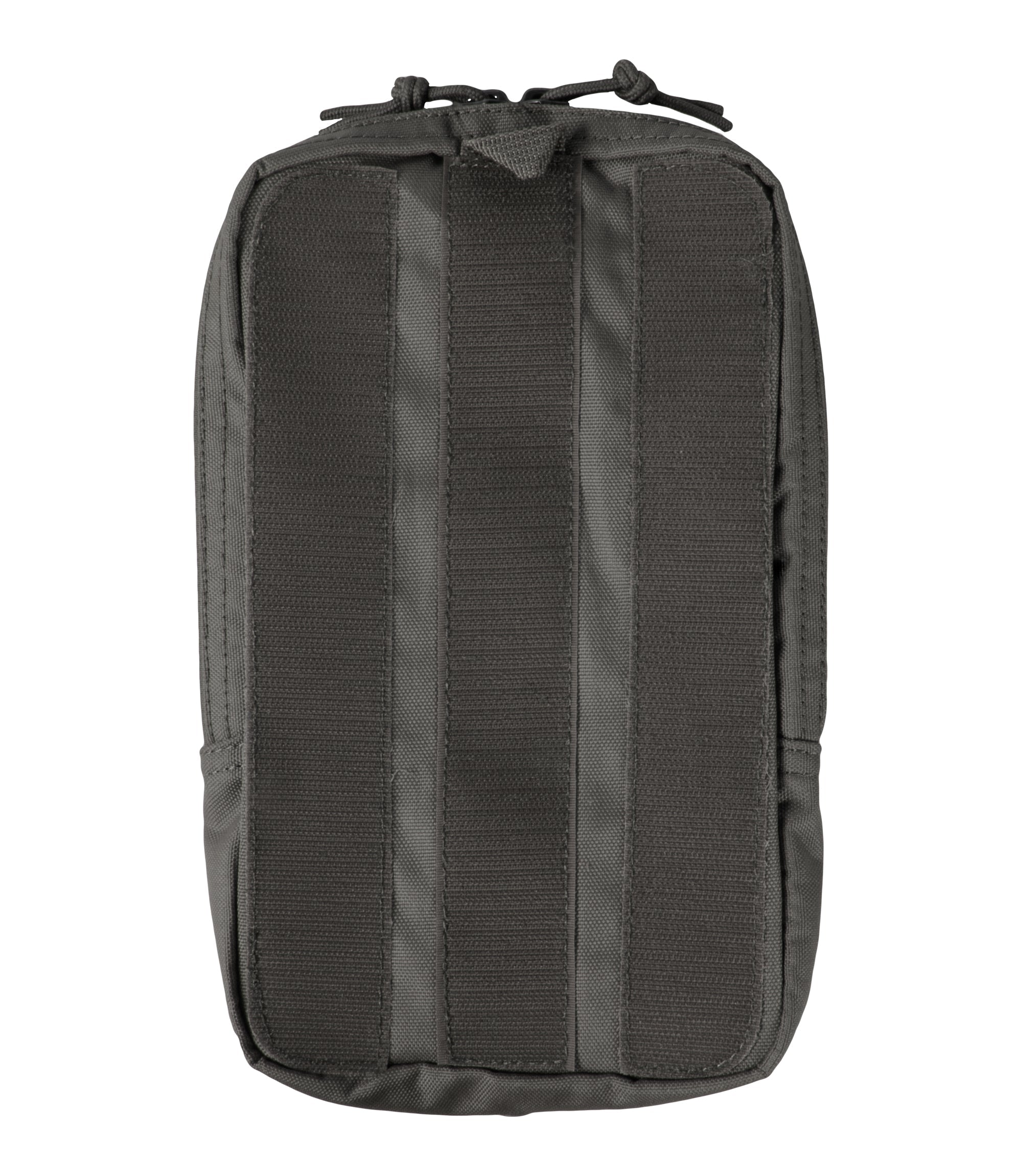 First Tactical 6 X 10 Internal Organizer Pouch