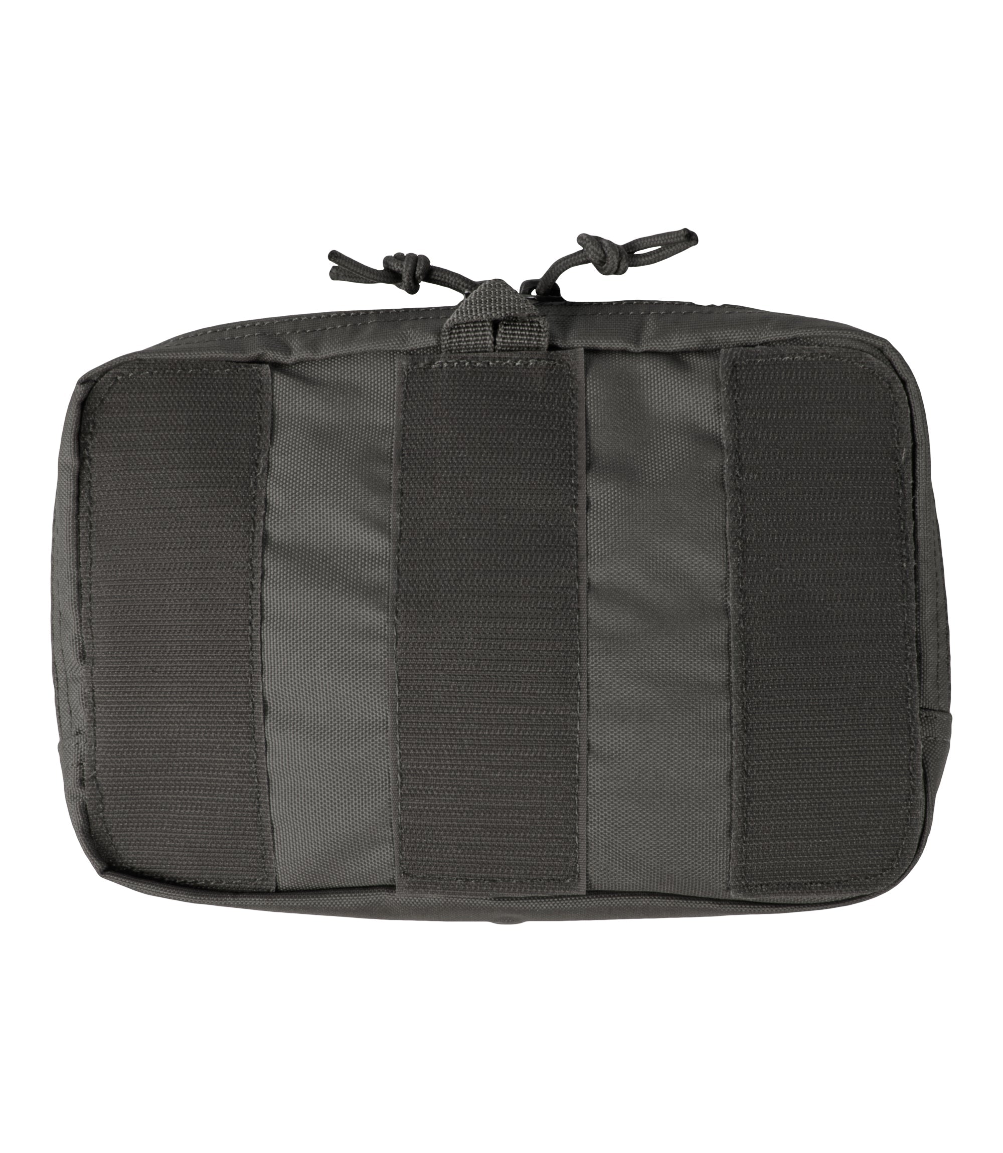 First Tactical 9 X 6 Internal Organizer Pouch