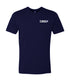 First Tactical Honor T-Shirt