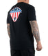 First Tactical Honor T-Shirt