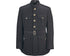 Flying Cross Men's Honor Guard Coat Poly/Wool
