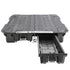 DECKED Ford F150 Truck Bed Storage System & Organizer
