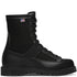 Danner Women's Acadia Boot