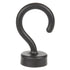 Nightstick - Replacement Magnetic Hook - 2166/2168 Series