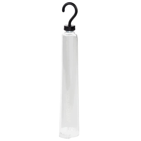 Nightstick - Replacement Lens - NSR-2168 Series