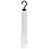 Nightstick - Replacement Lens - NSR-2168 Series