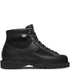Danner Patrol Boot