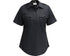 Flying Cross DELUXE TROPICAL WOMENS SHORT SLEEVE SHIRT