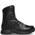 Danner StrikerBolt Side-Zip 8" Black Boot