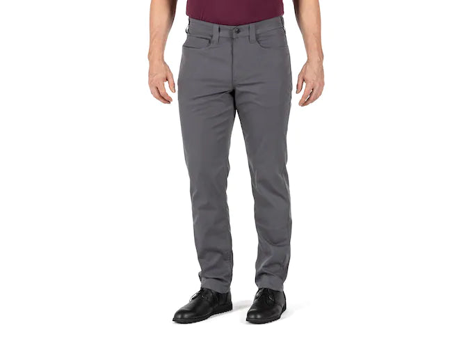5.11 TACTICAL® DEFENDER-FLEX URBAN PANT