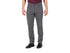5.11 TACTICAL® DEFENDER-FLEX URBAN PANT