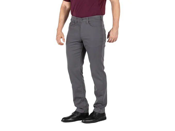 5.11 TACTICAL® DEFENDER-FLEX URBAN PANT