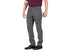 5.11 TACTICAL® DEFENDER-FLEX URBAN PANT