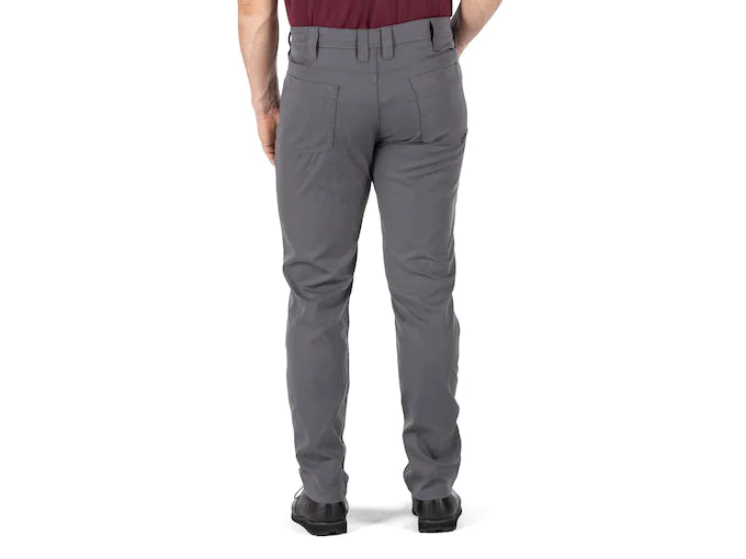 5.11 TACTICAL® DEFENDER-FLEX URBAN PANT