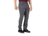 5.11 TACTICAL® DEFENDER-FLEX URBAN PANT