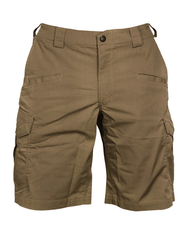 5.11 Tactical Stryke 11" Short