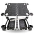 DECKED Ford F150 Truck Bed Storage System & Organizer