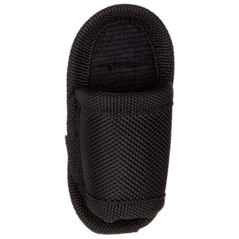 Nightstick - Nylon Holster (No Logo) - TAC-300/400/500 Series