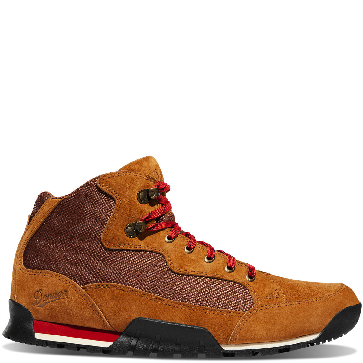 DANNER Skyridge Cathay Spice Hiking Boot