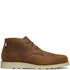 Not PFAS compliant - UNAVAILABLE - Danner Pine Grove Chukka Roasted Pecan