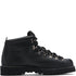 Not PFAS compliant - UNAVAILABLE - Danner Mountain Light II Black Boot