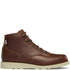 Not PFAS compliant - UNAVAILABLE - Danner Douglas GTX - Roasted Pecan