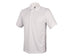 Flying Cross Men's Short Sleeve Impact Polo