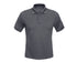Flying Cross Men's Short Sleeve Impact Polo