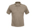 Flying Cross Men's Short Sleeve Impact Polo