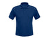 Flying Cross Men's Short Sleeve Impact Polo