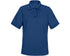 Flying Cross Women's Short Sleeve Impact Polo