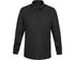 Flying Cross Men's Long Sleeve Impact Polo