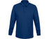 Flying Cross Men's Long Sleeve Impact Polo