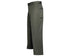 Flying Cross LEGEND 55% POLY/45% WOOL WOMEN'S PANTS