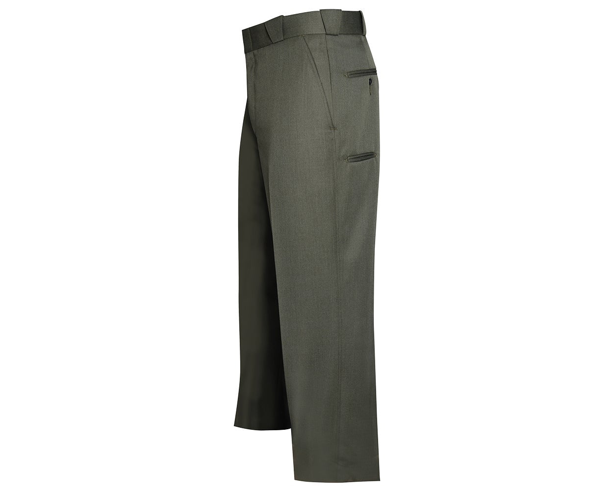 Flying Cross - LEGEND 55% POLY/45% WOOL MENS PANTS