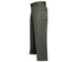 Flying Cross Legend Men's Pants