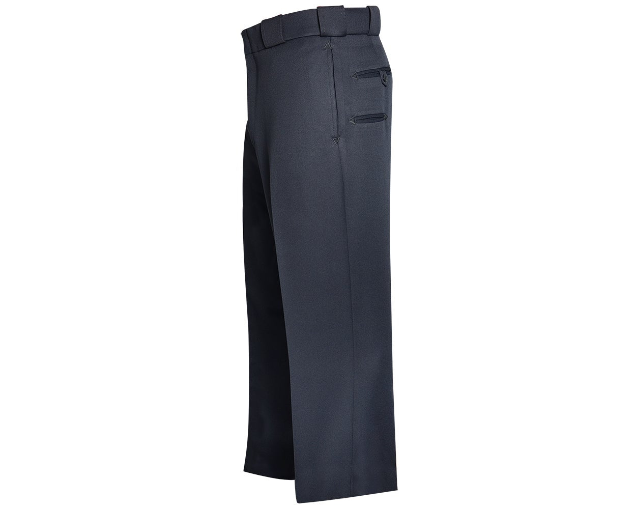 Flying Cross COMMAND ELASTIQUE MEN'S PANTS W/CLUB POCKET