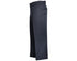 Flying Cross COMMAND ELASTIQUE MEN'S PANTS W/CLUB POCKET