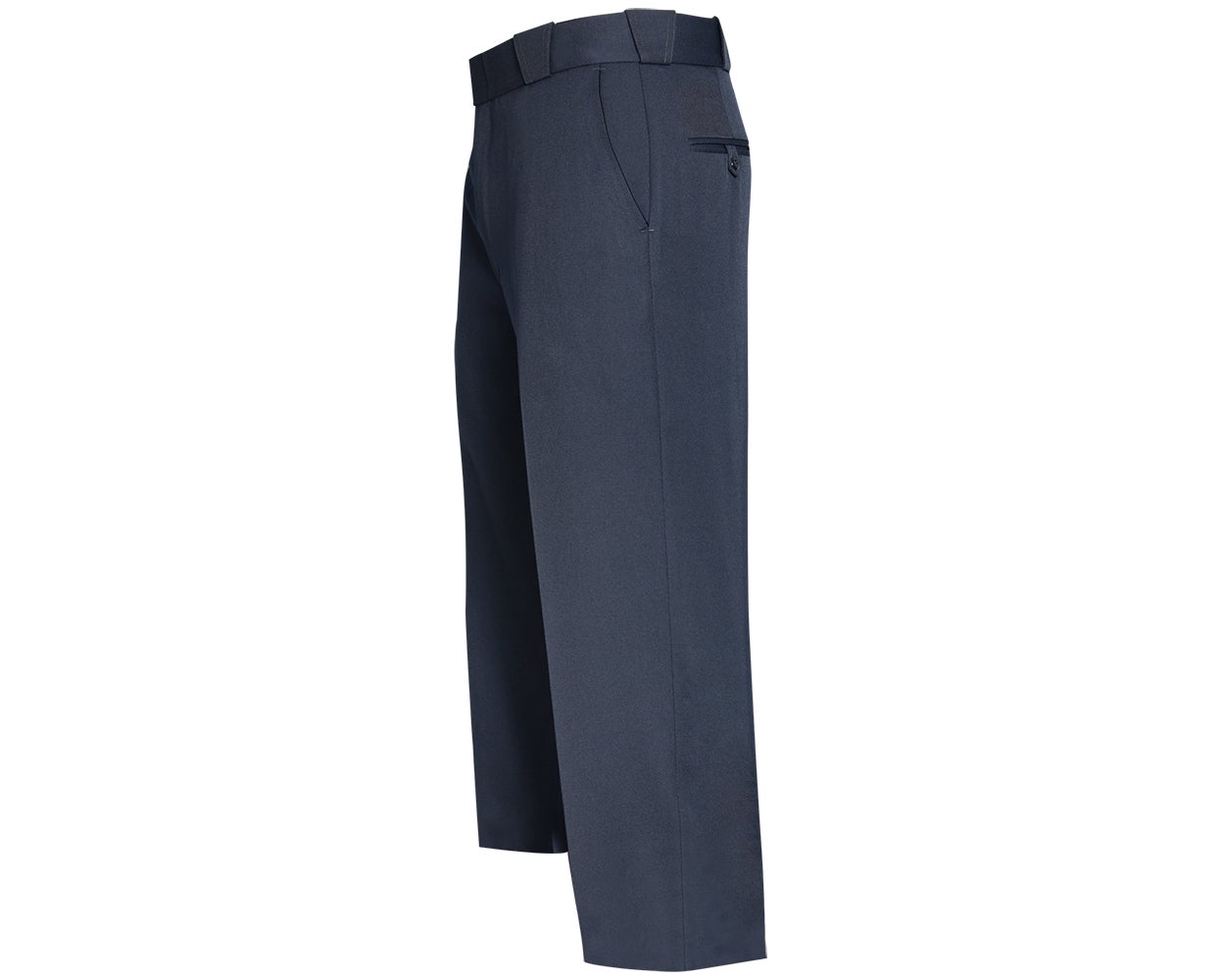 Flying Cross WOMENS 100% POLYESTER ELASTIQUE TROUSER