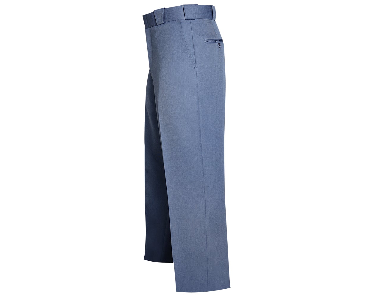 Flying Cross LEGEND 55% POLY/45% WOOL MEN'S PANTS