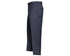 Flying Cross LA Select Women's Pants